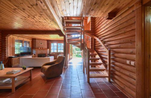 Beach & Golf Retreat w Amazing pool, By TimeCooler - Foto 38