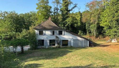 Les Vignes Rouges - Foto 2