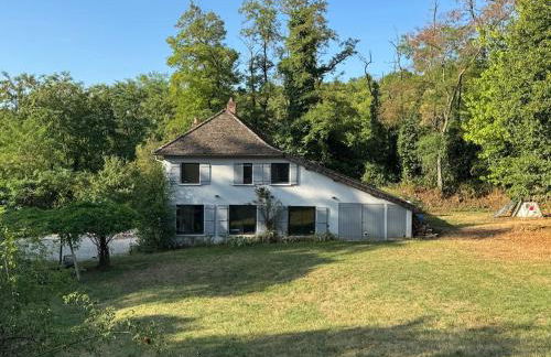 Les Vignes Rouges - Foto 2