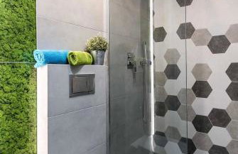 Loftowe Pokoje - Foto 2