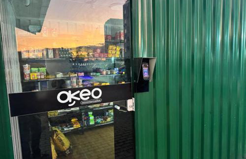 Apartamento Ville de Leon - Foto 22