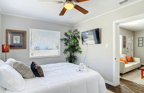 Pool, Waterfront Community, Palmetto Beach Compound 2 - Foto 25