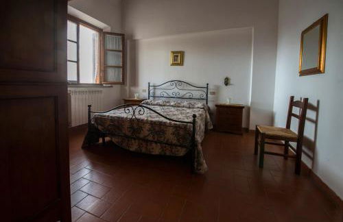 Poggio al Tesoro Crespina Pisa - Foto 6