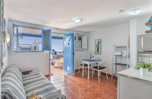 Pura Vida - Ventanas De Lanzarote - Foto 25