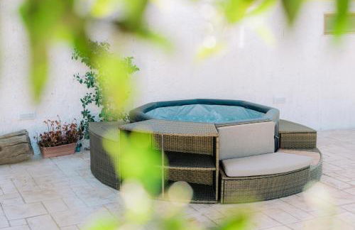 Tenuta Pizzi - Foto 16