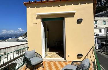Capri Beach House - Foto 11