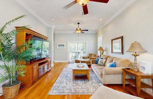 King Cotton Villa 17 - Foto 4