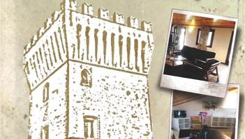 Residenza La Torre - Casa Vacanza - Photo 2