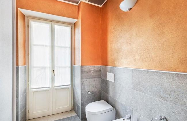 Corte Benaco by Wonderful Italy - Custoza - Foto 17