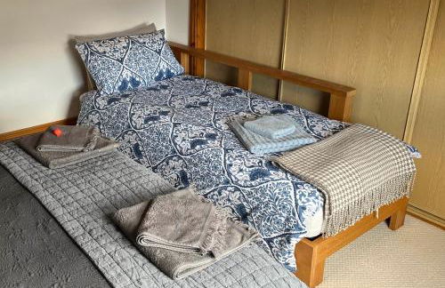 Luxury Seaside Home with Incredible Views - Foto 16