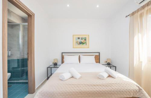 Villa Andromeda Fres - Foto 55