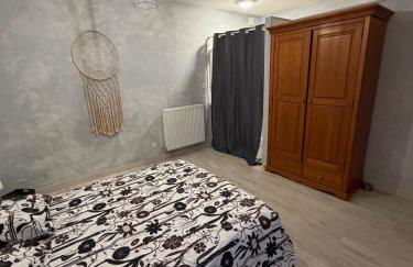 Nid Garona - Foto 13