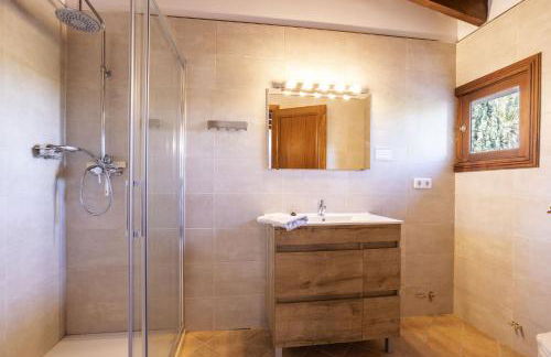 Villa Can Salat - Foto 22