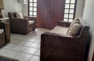 Casa Quaresmeiras - Foto 25