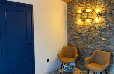 La Casa de La Lala - Foto 9