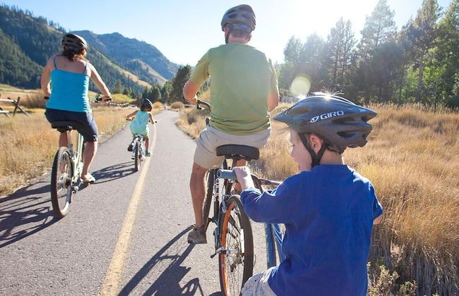 Mv50 Grand Lodge Lake Tahoe With Game Room Hot - Foto 58