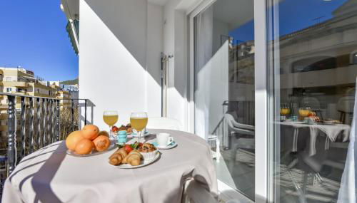 AT354 Eurosol III - Foto 4