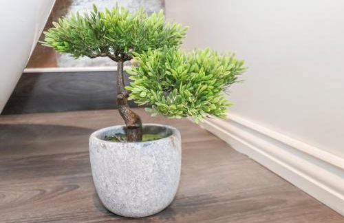 The Nail Shed - Foto 29