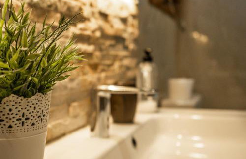 Luxury Villa on El Valle Golf Resort, Sauna, Hot Tub, Heated Pool. - Foto 48