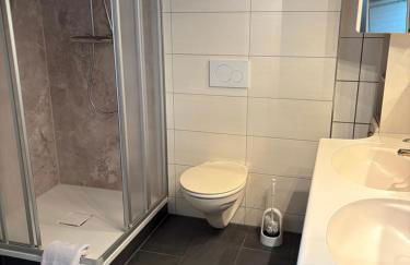 Ferienwohnung Jägerhaus - Foto 24