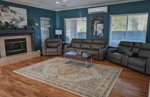 StripViews! Modern Vegas Retreat - Foto 1