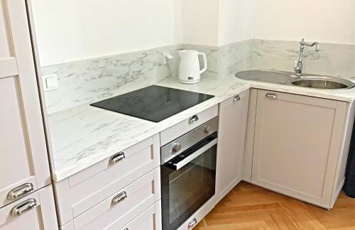 Apartament K11 - Foto 23