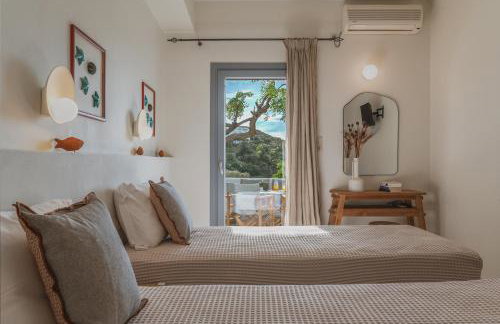 Agia Marina Apartments - Photo 71