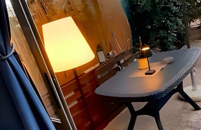 Domus Sarda Capitana - Photo 13