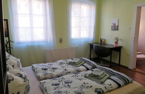 Ferienhaus Heideck - Foto 10