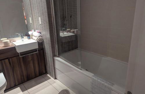 Titanic Belfast - Foto 10