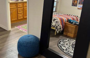 Some Tuesday Ranch - Foto 8