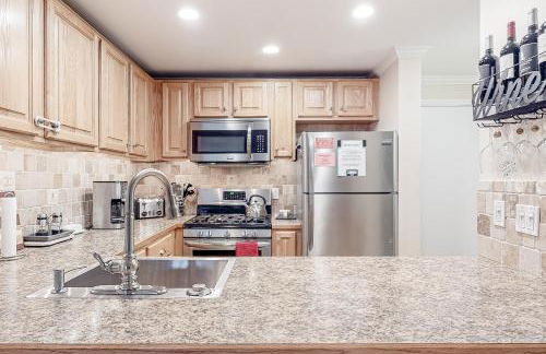 Vermont's Finest - Brookhaven F4 - Foto 9