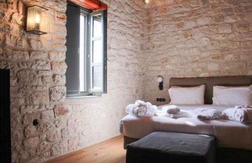 Lithero Suites - Photo 50