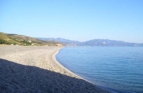 MOURTERI TASOSEVa - Foto 19