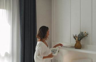 Ramirez Flats Valencia - Foto 48