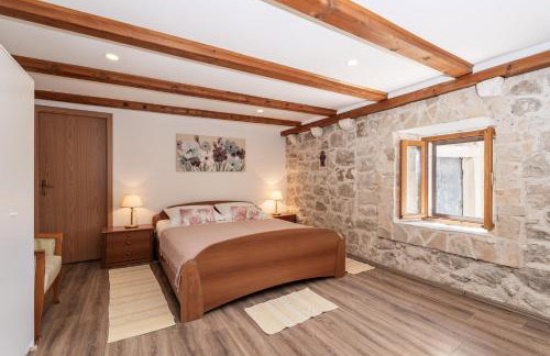 Private pool villa - Meditteranean peace - Foto 35