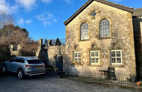 1 Boarbank Farm - Foto 2