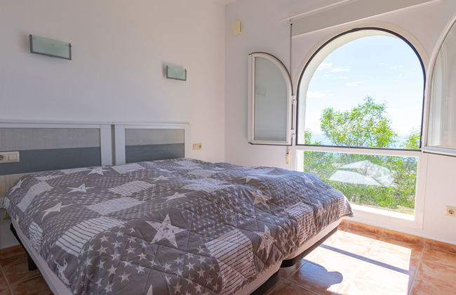 Azul Celeste - Foto 4