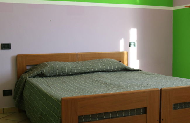 Lazise Serene Garden Escape - Foto 2