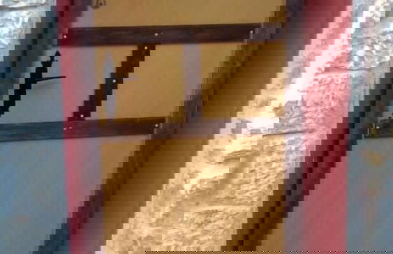 Casa Rural El Sumiciu - Foto 36