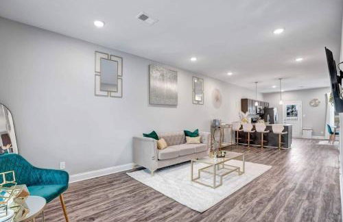 A Taste of Luxe *Upscale Condo* - Foto 15