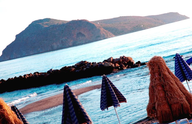 Ermis Suites - Photo 32