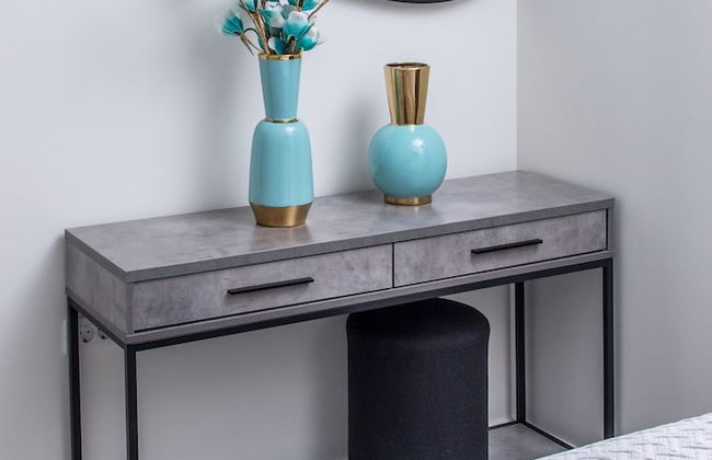 Luxury Katsoulakis Apartments in Countryside - Foto 28