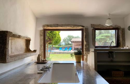 Villa Pedra Natural Houses - Foto 18