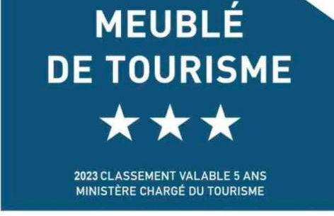 Délicieuse escapade - Foto 8