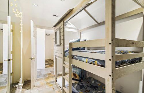 Amazing Bay by Ryson Vacation Rentals - Foto 58