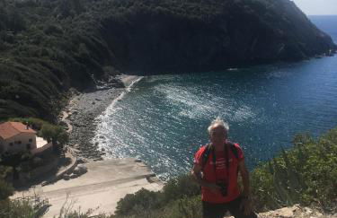 Villa Shanti Yoga & Meditation - Foto 65