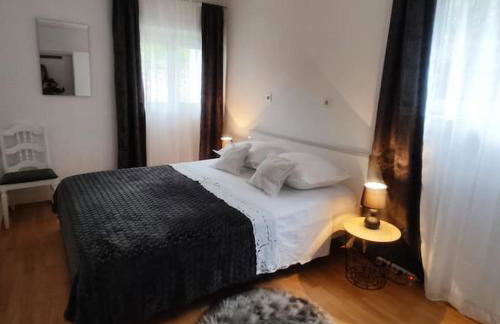 Apartman Katica - Foto 1