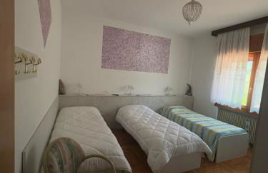 CASA DEL NONNO LEONE - Foto 12