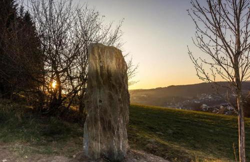 Ferienwohnung in Kierspe, Sauerland - Foto 41
